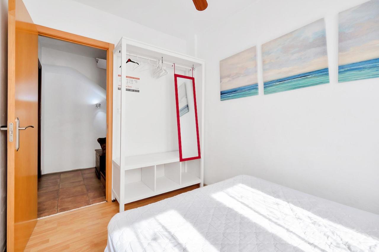 Casa Torrevieja La Mata Villa Eksteriør billede