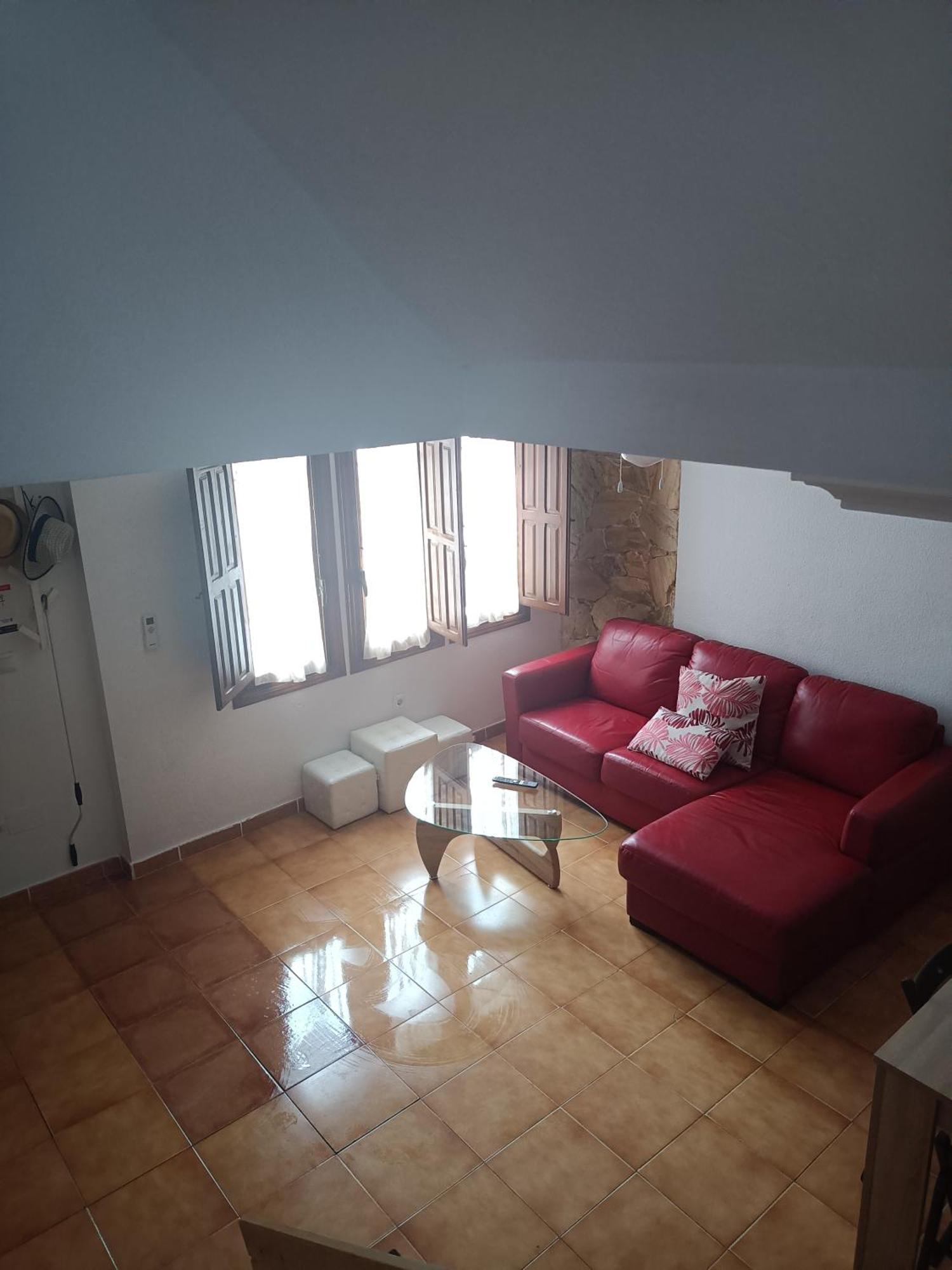 Casa Torrevieja La Mata Villa Eksteriør billede